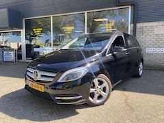 Mercedes-Benz B-klasse - Trekhaak/Nav 200 Prestige
