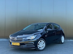 Opel Astra - 1.0 Business+