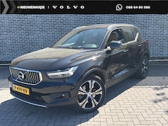 Volvo XC40 - 1.5 T5 Recharge Inscription | Plug-in Hybrid (PHEV) | Trekhaak | Harman Kardon Audio | 360