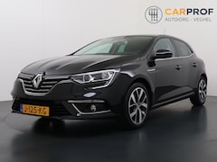 Renault Mégane - 1.3 TCe Bose Navigatie | Camera | NL Auto |