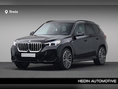 BMW X1 - xDrive25e | Head-Up Display | Comfort Access | Driving Assistant Plus | Panoramadak | Park