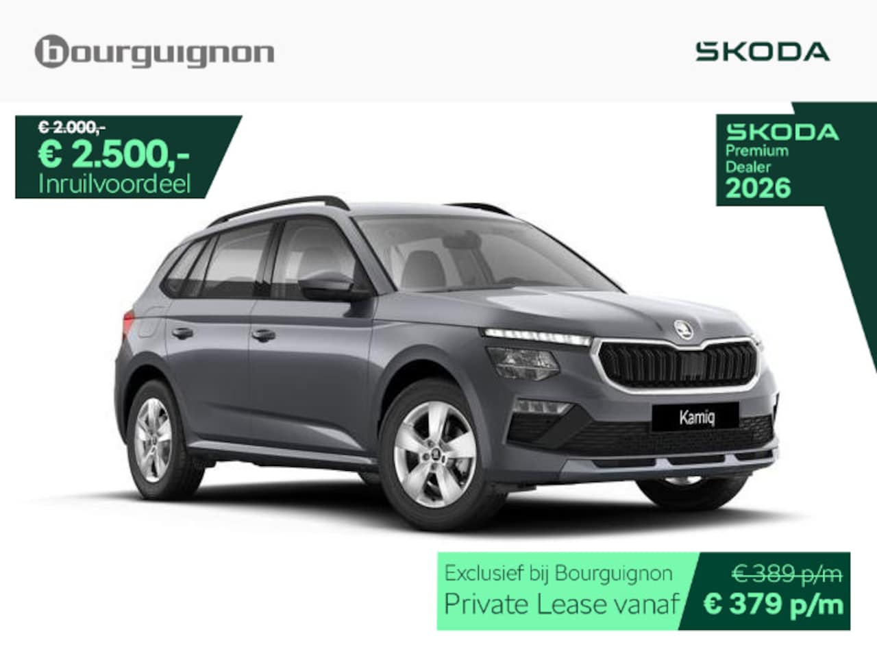 Skoda Kamiq - Selection 1.0 TSI 115 PK | Automaat | Trekhaak | Parkeersensoren | Cruise control | Carpla - AutoWereld.nl