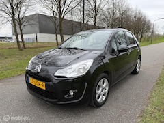 Citroën C3 - 1.4 VTi Ligne Business*NAP*APK 1/27*PARKEERSENSOR