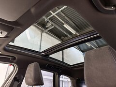 BMW X1 - xDrive30e Innovation Pack M Sportpakket Aut