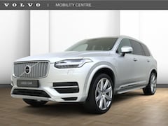 Volvo XC90 - T8 Twin Engine AWD Inscription | Massage | Trekhaak |