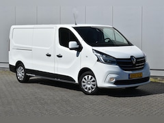 Renault Trafic - bestel 2.0 dCi 120 T29 L2H1 Business