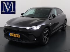 Smart #3 - 3 Pro 49 kWh | STOEL + STUURVERWARMING| PANORAMADAK| LEDER|