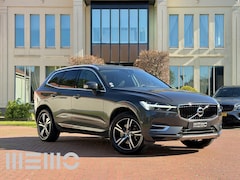 Volvo XC60 - 2.0 T8 Twin Engine AWD Momentum Pro Bowers & Wilkins - Panoramadak - Trekhaak