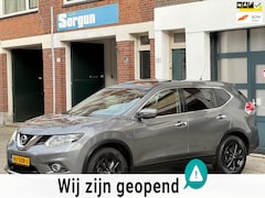 Nissan X-Trail - 1.6 DIG-T Acenta 7p.-dak-pano-vol