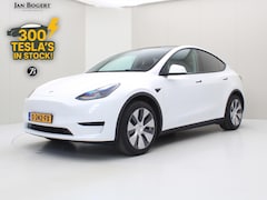 Tesla Model Y - Standard RWD Plus 351pk 94% SoH AMD RYZEN [ LFP ACCU+AUTOPILOT+19 INCH+PREMIUM AUDIO ]