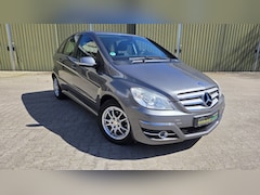 Mercedes-Benz B-klasse - 200