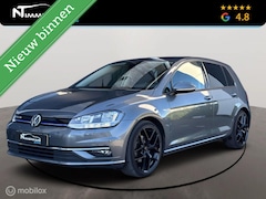 Volkswagen Golf - 1.5 TSI Business|ACC|CARPLAY|STOELVERW|DSG|
