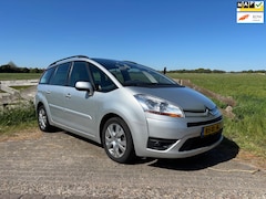 Citroën Grand C4 Picasso - 1.8-16V Ambiance 7p