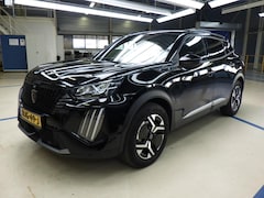 Peugeot e-2008 - EV Allure Avantage 54 kWh | Navi | Cruise control | Parkeersensoren V+A | DAB | Climate co