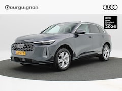 Audi Q5 - 2.0 TFSi e-hybrid quattro 300 Pk Advanced edition | Stoelverwarming | Camera | Panorama da