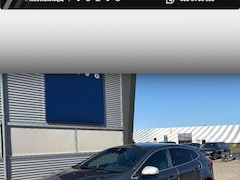 Volvo V40 - 1.5 T3 Polar+ Sport | Trekhaak | Panoramadak | Achteruitrijcamera | Parkeersensoren | Keyl