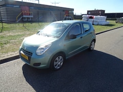 Suzuki Alto - 1.0 Comfort