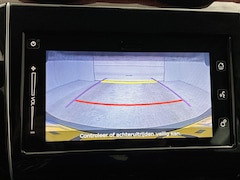 Suzuki Swift - 1.4 Sport Smart Hybrid | 129pk | Navi | Camera | Climate Control | 29.000km | Stoelverwarm