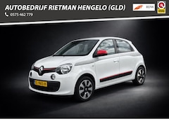 Renault Twingo - 1.0 SCe Collection AIRCO-BT-KETTING