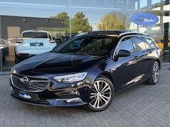 Opel Insignia Sports Tourer - 1.5 Turbo Exclusive Interesse in een bezichtiging of proefrit, bel of app met 06-24282842