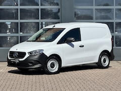 Mercedes-Benz Citan - 108 L1 | Navi | Cruise | Parkeersensoren | Certified 24 mnd garantie