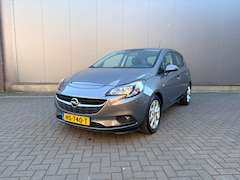 Opel Corsa - 1.0 Turbo Edition +