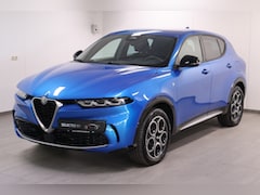 Alfa Romeo Tonale - 1.3T PHEV Plug-in Hybrid Ti