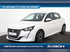 Peugeot 208 - 1ste Eigenaar*Navigatie*Camera*Cruise Control