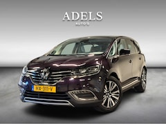 Renault Espace - 1.6 TCe Initiale Paris Panodak 7persoons Trekhaak HUD NL Auto NAP