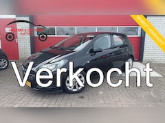 Opel Corsa - 1.4 Edition AIRCO / CRUISE / BLUETOOTH / ELEK RAMEN / NL-AUTO