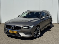 Volvo V60 - 2.0 T4 Mom.|ACC|PAS V/A|Blis|19"|