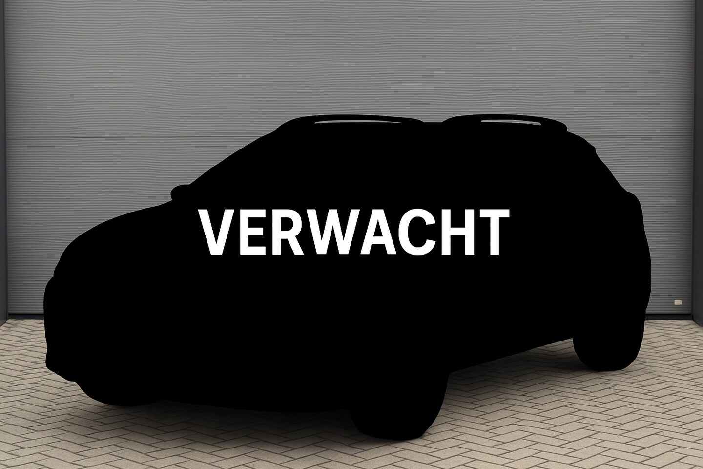 Renault Clio - 0.9 TCe Expression R-Link | Navigatie | Airco | Cruise - AutoWereld.nl