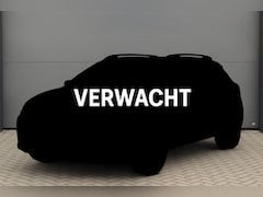 Renault Clio - 0.9 TCe Expression R-Link | Navigatie | Airco | Cruise