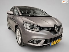Renault Scénic - 1.2 TCe Zen - Navigatie - Airco - Cruise Control