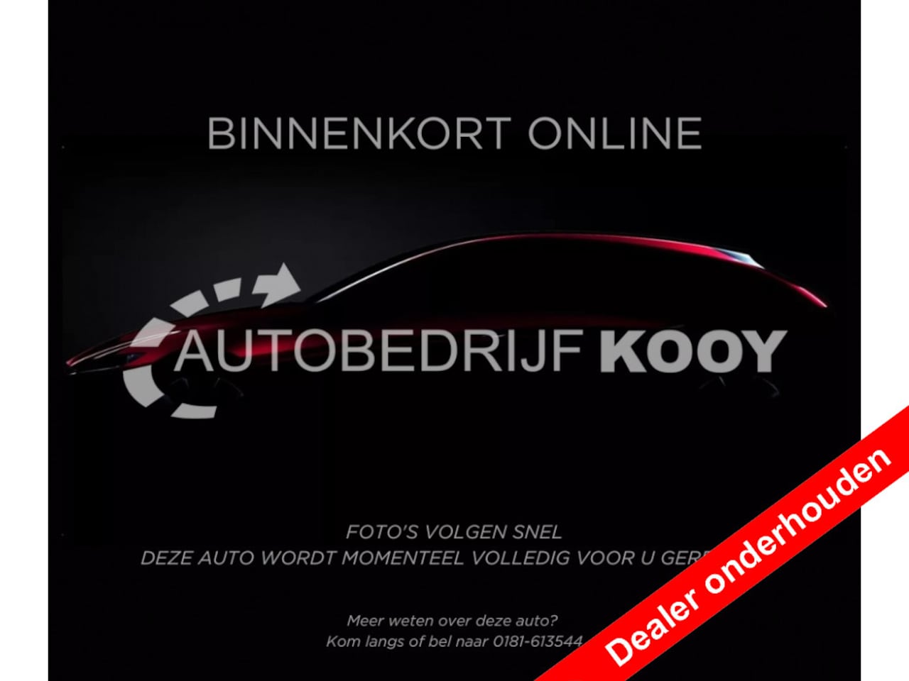 Mazda CX-60 - 2.5 PHEV Homura / Leder / 360 camera / Stoelventilatie / Bose - AutoWereld.nl