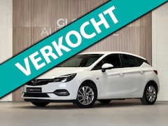 Opel Astra - 1.2 Business Executive - TREKHAAK - CRUISE - CAMERA