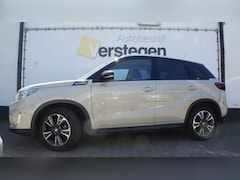 Suzuki Vitara - 1.4 Boosterjet Allgrip Stijl AUTOMAAT
