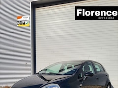 Fiat Grande Punto - 1.4 LPG G3 Nwe APK 5 Deurs