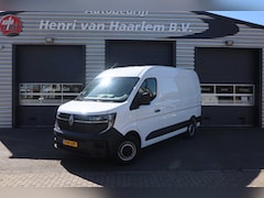 Renault Master - L2 2.0