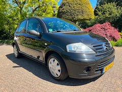 Citroën C3 - 1.1i Ligne Prestige APK NAP AIRCO