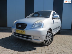 Kia Picanto - 1.0 LX