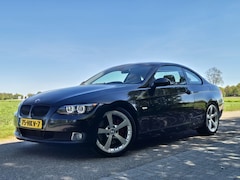 BMW 3-serie Coupé - 330i Executive