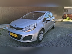 Kia Rio - 1.2 CVVT Comfort Pack Airco
