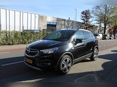 Opel Mokka X - 1.4 Turbo Innovation