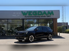 Ford Explorer - PREMIUM EXTEND RANGE RWD 77kWh FULL OPTIONS 20inch