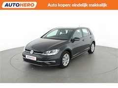 Volkswagen Golf - 1.0 TSI Comfortline Business | RZ92868 |