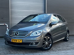 Mercedes-Benz B-klasse - 200 CDI AUTOMAAT | EXPORT / HANDEL