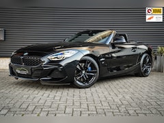 BMW Z4 Roadster - SDrive 30i High Executive M-Sport | ACC | Apple CarPlay | HK Sound | Stuurverwarming | Vir