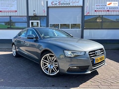 Audi A5 Sportback - 1.8 TFSI Pro Line NAVI\CLIMA\CRUISE