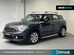 MINI Countryman - 2.0 Cooper S Salt | CARPLAY | HARMAN/CARON | 2e-EIG |